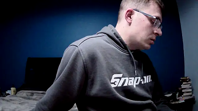 jungleking 88 online show from February 11, 2026, 10:37 pm