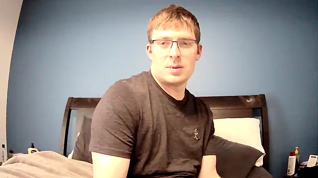 jungleking 88 online show from April 13, 2026, 9:53 pm