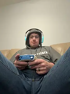 jungleking 88 online show from April 18, 2026, 9:26 pm