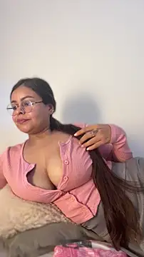 Snapshot of sweet_shadil_ chatting on June 4, 2026, 12:55 pm sweet shadil online show from June 4, 2026, 12:55 pm