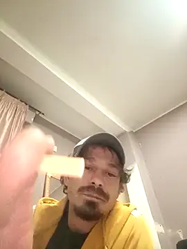 jvdzj-0  online show from November 4, 2025, 12:43 am