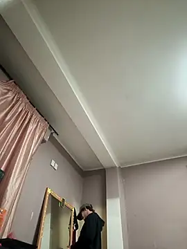 jvdzj-0  online show from November 6, 2025, 6:09 pm