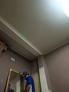 jvdzj-0  online show from November 11, 2025, 9:59 pm