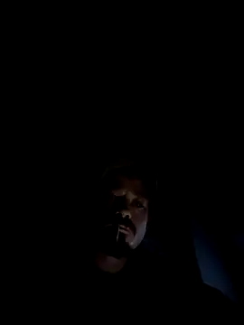 jvdzj-0  online show from November 17, 2025, 2:28 am