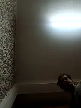 jvdzj-0  online show from November 18, 2025, 1:11 am