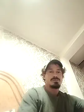 jvdzj-0  online show from November 18, 2025, 8:02 pm