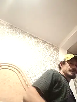 jvdzj-0  online show from November 23, 2025, 2:33 am