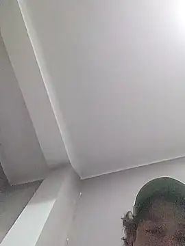 jvdzj-0  online show from November 25, 2025, 2:44 am