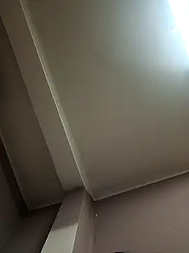 jvdzj-0  online show from November 26, 2025, 12:22 am