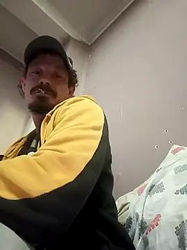 jvdzj-0  online show from November 27, 2025, 10:34 pm