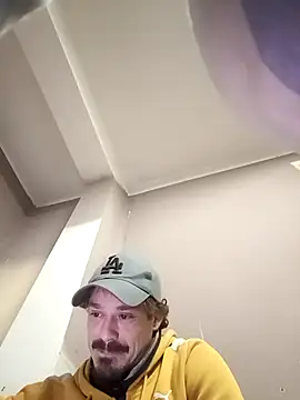 jvdzj-0  online show from December 2, 2025, 12:27 am