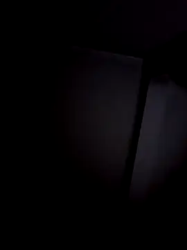 jvdzj-0  online show from December 5, 2025, 2:42 am