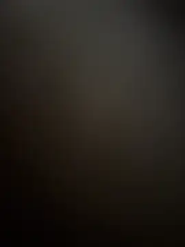 cum and play online show from June 17, 2026, 1:12 pm