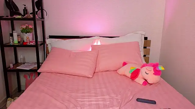 daddy digger online show from September 26, 2025, 1:31 am