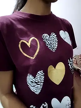 Sx-Maniya online show from September 23, 2025, 2:09 pm