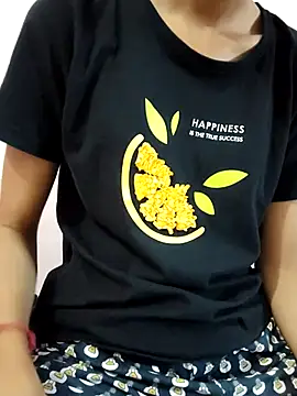 Sx-Maniya online show from September 25, 2025, 10:19 am