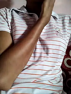 Sx-Maniya online show from September 28, 2025, 1:55 am