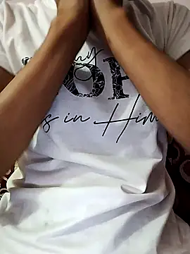 Sx-Maniya online show from October 2, 2025, 3:30 pm