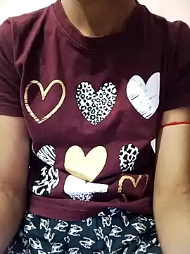 Sx-Maniya online show from November 9, 2025, 6:17 pm