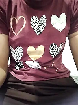 Sx-Maniya online show from March 21, 2026, 1:10 am