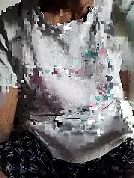 Sx-Maniya online show from April 18, 2026, 1:04 pm