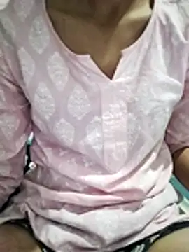 Sx-Maniya online show from April 21, 2026, 3:28 pm