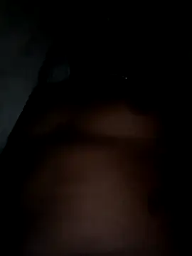 VitiligoPeniano online show from March 27, 2026, 1:33 pm