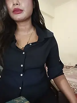 Snapshot of alexa_cam44 chatting on July 12, 2026, 9:55 am alexa cam44 online show from July 12, 2026, 9:55 am