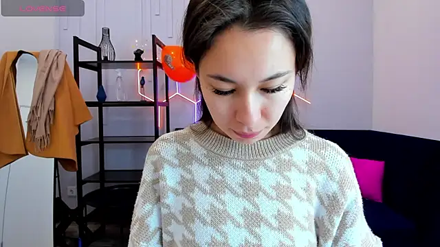 Kat  cat online show from October 1, 2025, 2:39 am