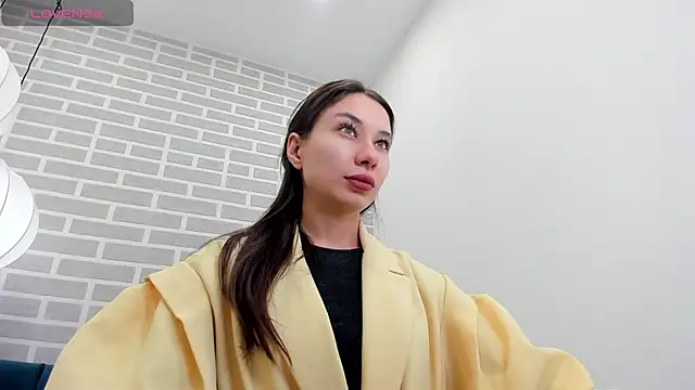 Kat  cat online show from January 11, 2026, 12:59 am