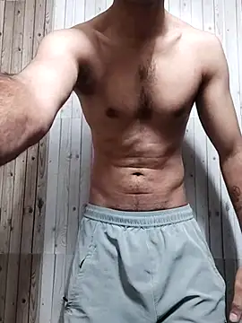 chocodick91 online show from November 11, 2025, 2:22 am