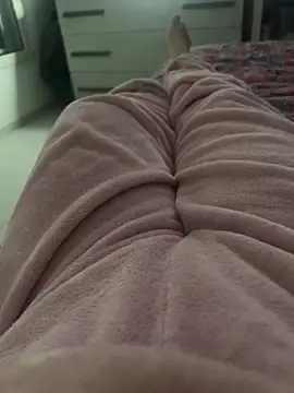 Eris  online show from February 12, 2026, 11:11 pm