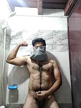 s     e    x    1233 online show from November 1, 2025, 9:55 am