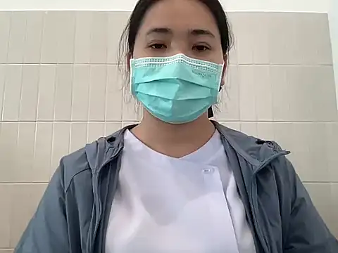 mini unicorn online show from December 1, 2025, 6:29 am