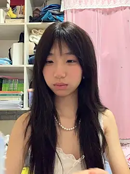 xiaotao-999 online show from September 23, 2025, 3:48 pm