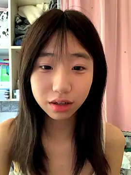 xiaotao-999 online show from October 16, 2025, 3:40 am