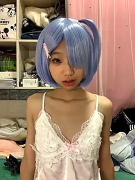 xiaotao-999 online show from October 22, 2025, 4:40 pm