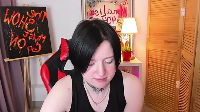 ayakskalermonss online show from December 4, 2025, 8:34 am