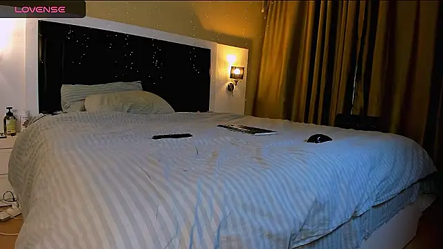 marrenaa online show from January 18, 2026, 10:08 am