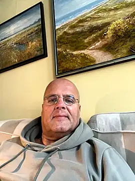 Renebisex online show from November 26, 2025, 11:55 am