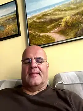 Renebisex online show from January 17, 2026, 11:59 am