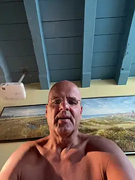 Renebisex online show from July 3, 2026, 4:52 am