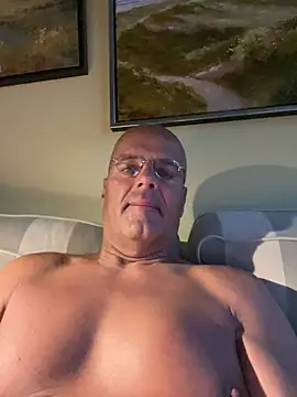 Renebisex online show from July 9, 2026, 3:43 am