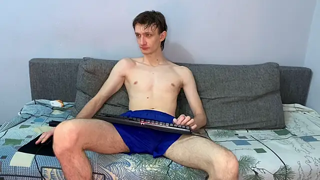 Velles online show from May 28, 2026, 4:48 pm