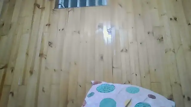 Roselingalvis13 online show from September 19, 2025, 3:08 am