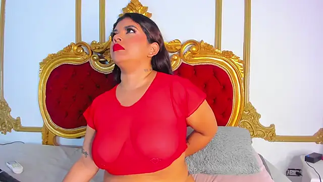 Gigi duran online show from October 9, 2025, 11:52 am