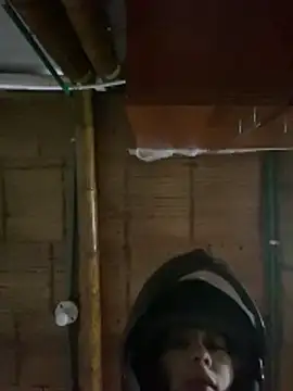 juliie star online show from October 16, 2025, 12:28 pm