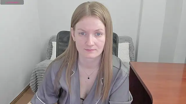 Alisha Skyes online show from April 21, 2026, 2:51 am