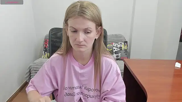 Snapshot of Alisha_Skyes chatting on July 22, 2026, 5:16 pm Alisha Skyes online show from July 22, 2026, 5:16 pm