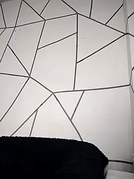 ChloeRaviss online show from October 29, 2025, 5:58 pm